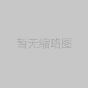 高铁列车广告具有目标人群精准度高、覆盖范围大