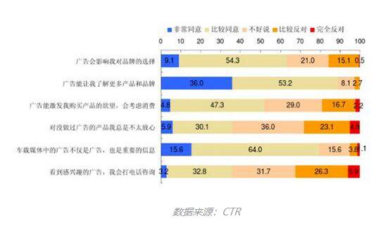 QQ截图20221114101742.jpg