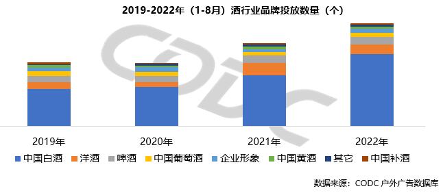 QQ截图20221214182312.jpg