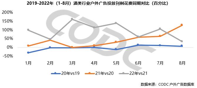 QQ截图20221214182242.jpg